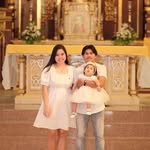 Tralalero Tralala - @wancho.wancho - Instagram