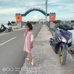 Wan Chow - Facebook