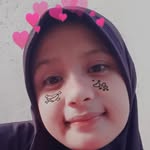 Wan Chow - @wanchow96 - Instagram