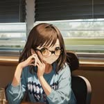 Wan Chow - @wan_nl - Instagram