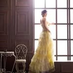 Wan Chow - @chow_pui_wan - Instagram