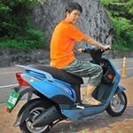 Wan Chow - @wanchow - Instagram