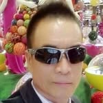 Wan Chow - @ccw218386 - Instagram