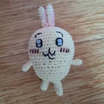 Wan Chow - @wan.chow - Instagram
