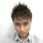 Wan Chow - @wan.chow.official - Instagram