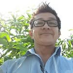 Wan Chow Lee - @wanchowlee - Instagram