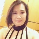 Wan Chow Mooi - @wanchowmooi - Instagram