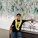 Wancho Jethro San Pedro - @wanchowew - Instagram