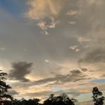 Wancho Wangham - @wanchowangham - Instagram