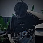Wãñçhø X Wórst - @wanchoworst - Instagram
