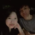 啊州 - @wanchow_0927 - Instagram