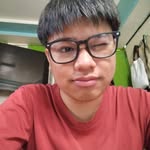 wanchow - @_pixelatedsmiles - Instagram