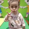 wanchow - @wanchow - TikTok