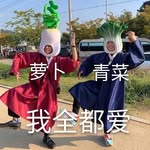 @wanchow_ - Instagram