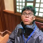 Yu - @wanchowkh - Instagram