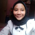 ainnabila - @wanhurool - Instagram