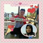 edi wanhuriyanto - @wanhuriyanto - Instagram