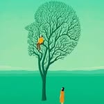 Edwin John - @wan_huru - Instagram