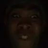 juswa - @wanghur - TikTok