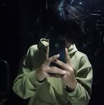 Khay Wan Hurn - Facebook
