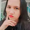 Nhur21 - @_wanhur21 - TikTok