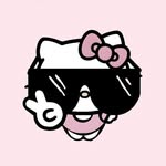 Ninni Wan Huraizah - @wanhuraizah35 - Instagram