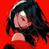 Rewborn - @wanhurdler - TikTok