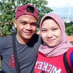 Safwan Samsuri - @wan.huri_ - Instagram