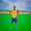 𝑺𝒉𝒂𝒏𝒕𝒂 (5) - @wanhurda4 - TikTok