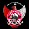 TapeSek•CFF• - @wanhur13 - TikTok