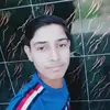 user8539914417454 - @hurrawan - TikTok