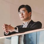 Wan Hur - @wan_hur - Instagram