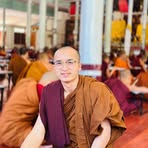 Wan Hur - Facebook