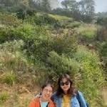 Wan Hur - @wan.hur.56 - Instagram