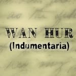 WAN HUR - @wanhur.ok - Instagram