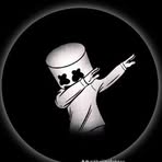 Wan Hur - Facebook