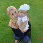 wan huraisha - @wanhuraisha - Instagram
