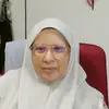Wan Hurani Osman - @wanhuraniosman - TikTok