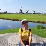 Wan Hurren - @wanhurren - Instagram