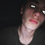 @wan_hurt - Instagram