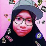 wan nur hurin - @wan_hurin1432 - Instagram