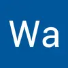wanhur3 - @wanhur3 - TikTok
