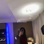 @wanhur_j - Instagram