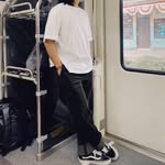 Wanhuri Meico - @wanhuri - Instagram