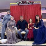 @wanhurst.ececef735f - Instagram