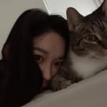 @wanhursti.qakiakh19fed - Instagram