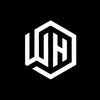 Wanhurt_🥀 - @wanhurt_ - TikTok