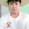 Zai Mong Yin - @leng.wan.hur.tong - TikTok