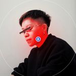 𝙒𝘼𝙉 𝙅𝘼𝙉𝙎𝘾𝙊  温唯 - @wanjansco - Instagram