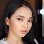 by @widianjani - @wanjanik08 - Instagram